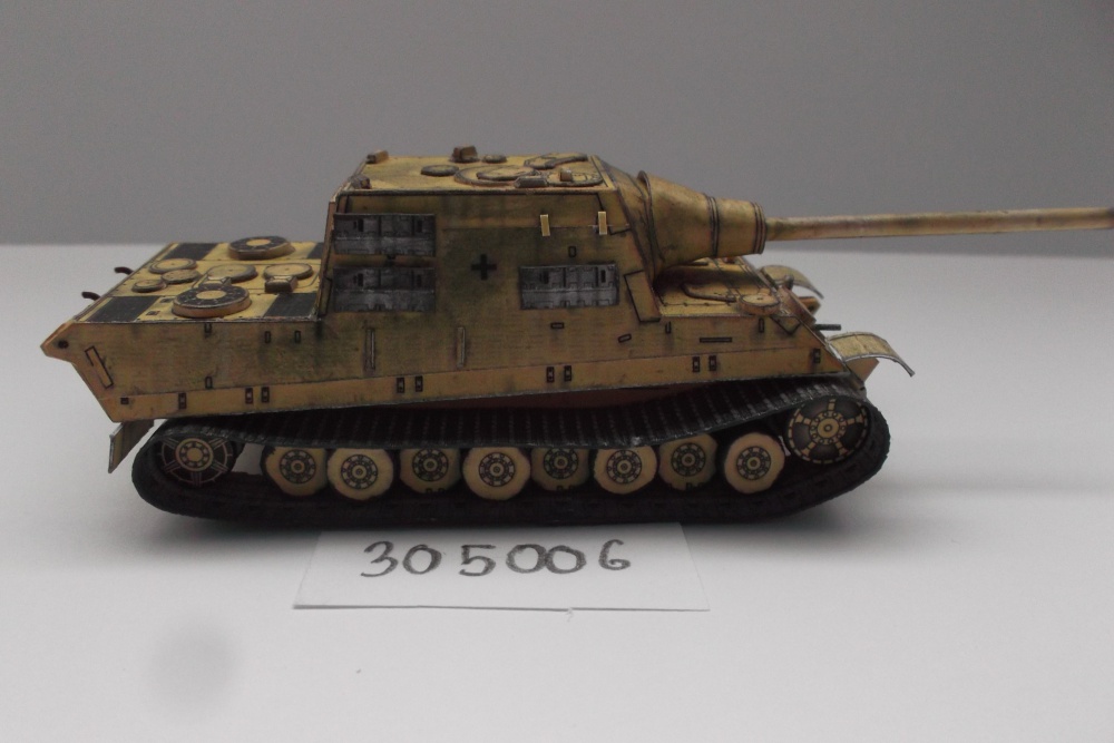 PzJgAbt.653