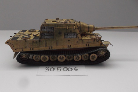 PzJgAbt.653 PzJgAbt.653