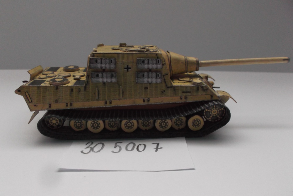 PzJgAbt.653 (Plná velikost v novém okně) PzJgAbt.653