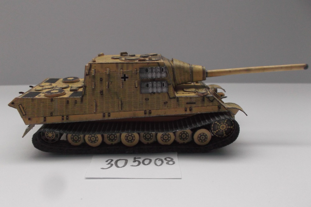 PzJgAbt.653 (Plná velikost v novém okně) PzJgAbt.653