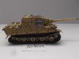 PzJgAbt.653