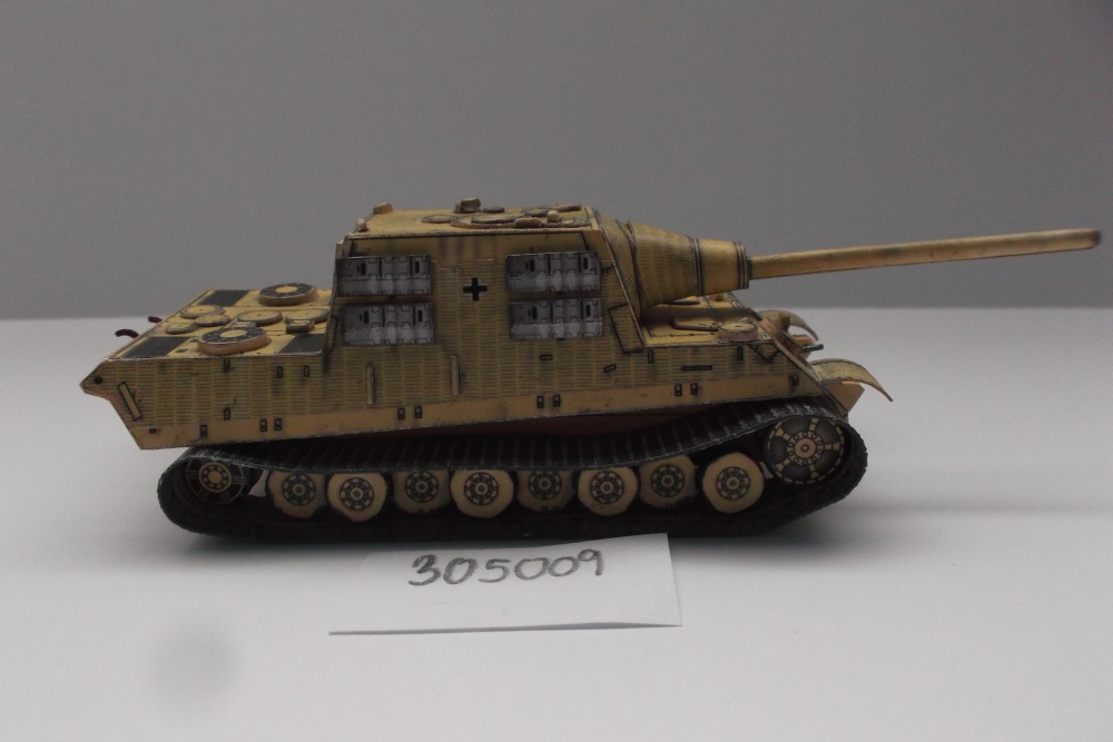 PzJgAbt.653 (Plná velikost v novém okně) PzJgAbt.653