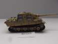 PzJgAbt.653