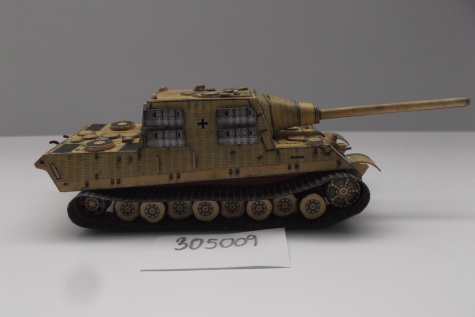 PzJgAbt.653 PzJgAbt.653