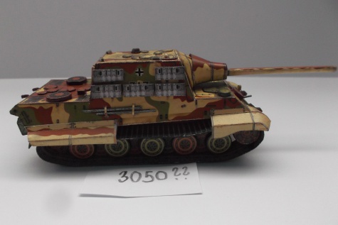 PzJgAbt.653 PzJgAbt.653