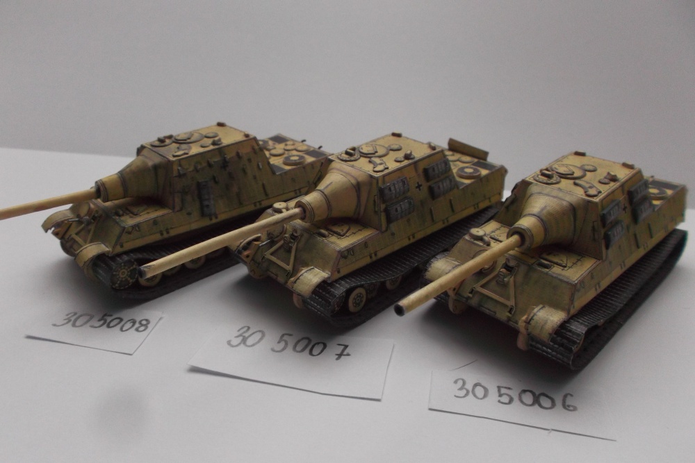 PzJgAbt.653 (Plná velikost v novém okně) PzJgAbt.653