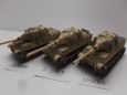 PzJgAbt.653