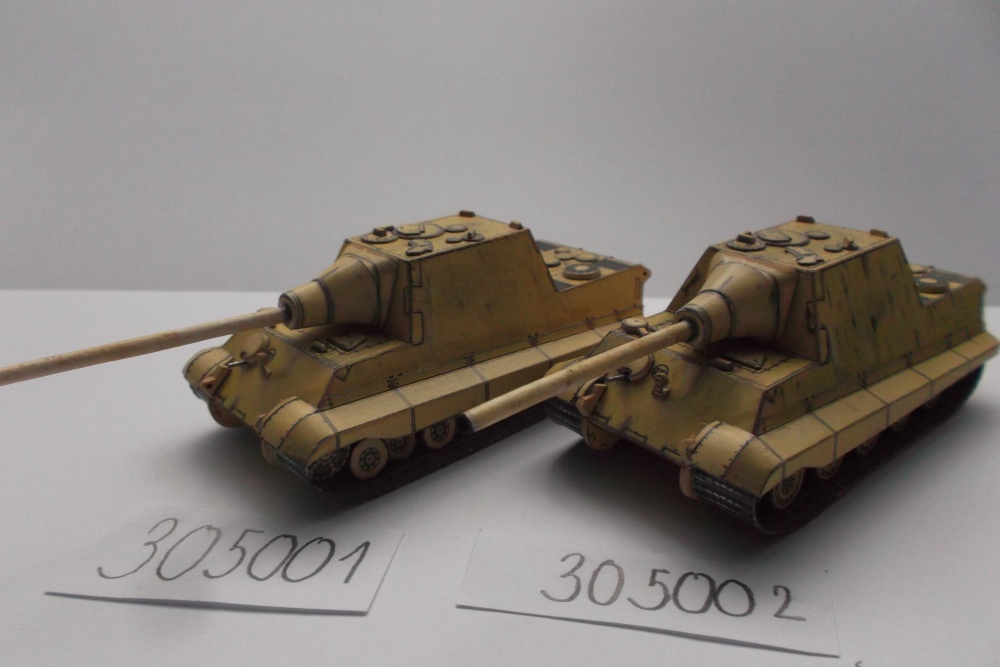 PzJgAbt.653 (Plná velikost v novém okně) PzJgAbt.653