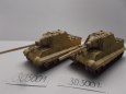 PzJgAbt.653