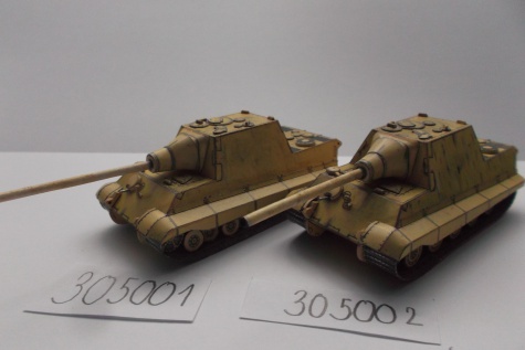 PzJgAbt.653 PzJgAbt.653
