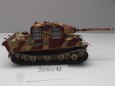 PzJgAbt.653