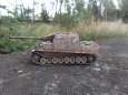 PzJgAbt.653