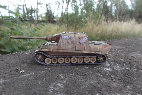 PzJgAbt.653 PzJgAbt.653