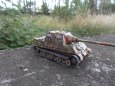 PzJgAbt.653