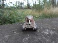 PzJgAbt.653