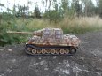 PzJgAbt.653