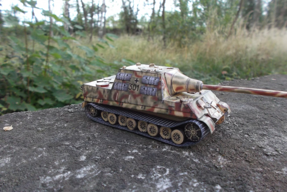 PzJgAbt.653 (Plná velikost v novém okně) PzJgAbt.653