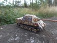 PzJgAbt.653