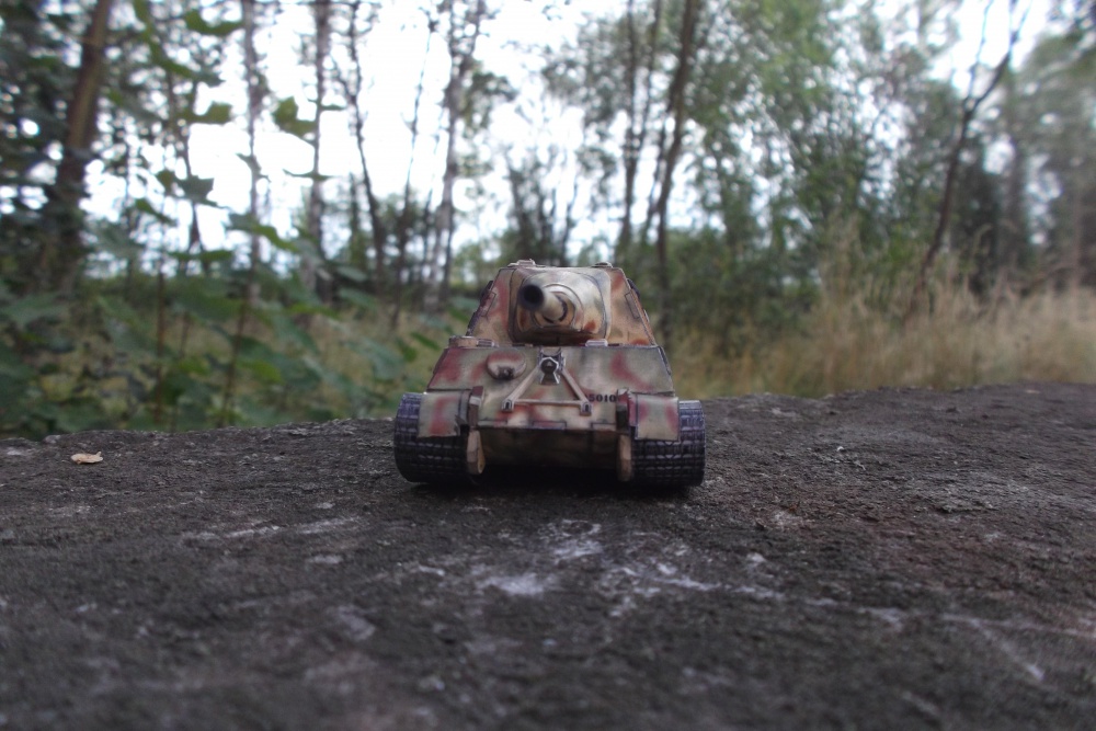 PzJgAbt.653 (Plná velikost v novém okně) PzJgAbt.653