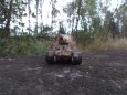 PzJgAbt.653