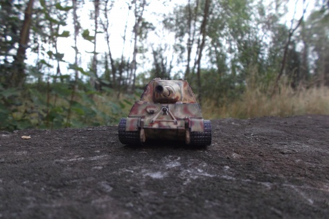 PzJgAbt.653 PzJgAbt.653