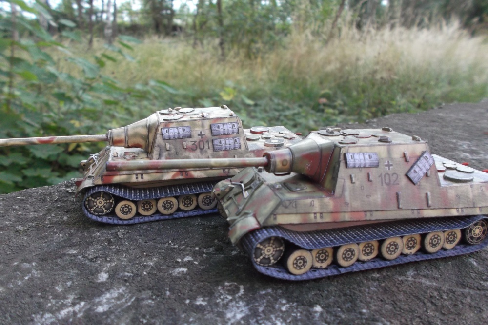 PzJgAbt.653 (Plná velikost v novém okně) PzJgAbt.653
