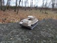 PzJgAbt.653