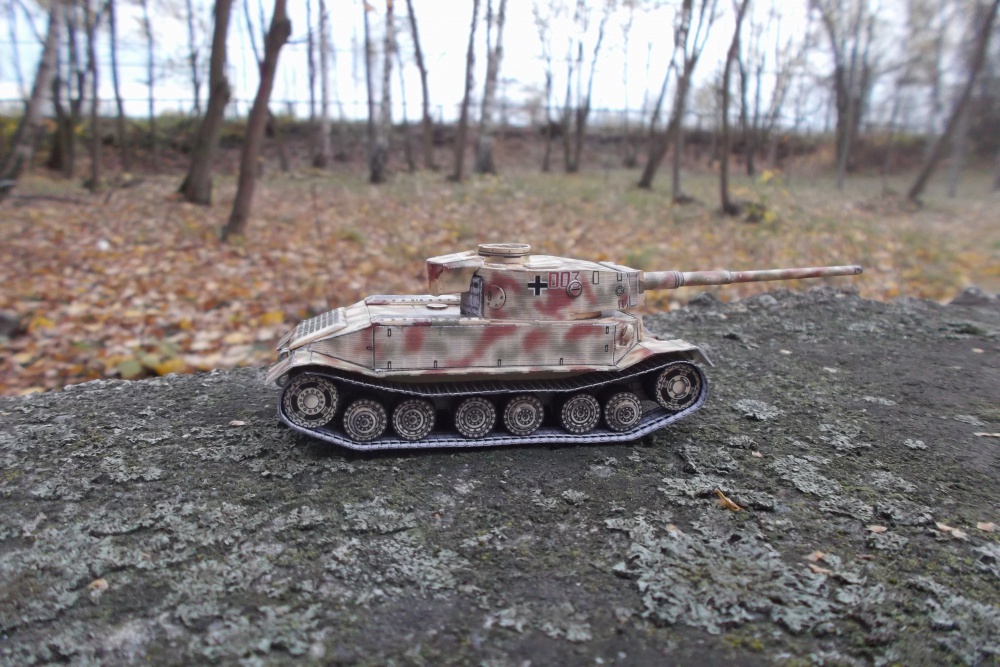 PzJgAbt.653 (Plná velikost v novém okně) PzJgAbt.653