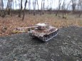 PzJgAbt.653