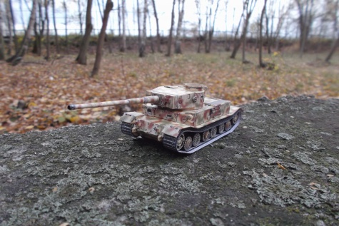 PzJgAbt.653 PzJgAbt.653