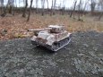 PzJgAbt.653