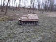 PzJgAbt.653