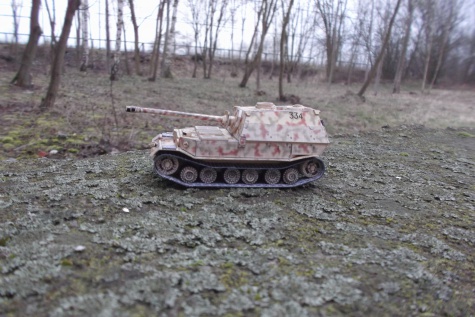 PzJgAbt.653 PzJgAbt.653