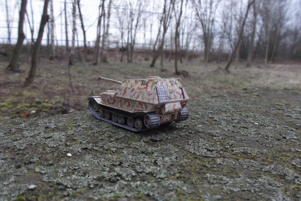 PzJgAbt.653