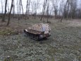 PzJgAbt.653