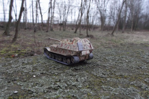PzJgAbt.653 PzJgAbt.653