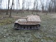 PzJgAbt.653