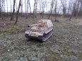 PzJgAbt.653