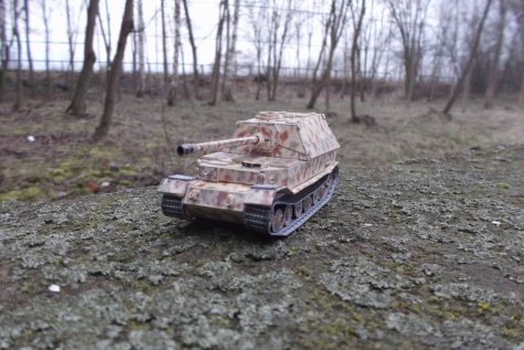 PzJgAbt.653 PzJgAbt.653