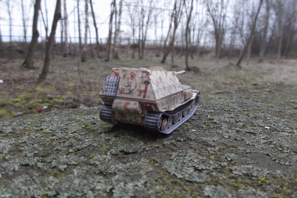 PzJgAbt.653 (Plná velikost v novém okně) PzJgAbt.653