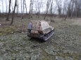 PzJgAbt.653