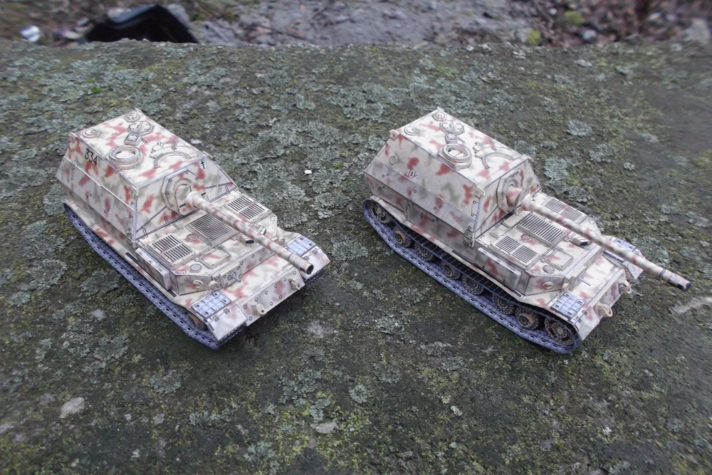 PzJgAbt.653 (Plná velikost v novém okně) PzJgAbt.653