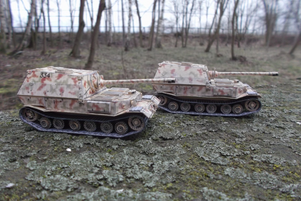 PzJgAbt.653 (Plná velikost v novém okně) PzJgAbt.653