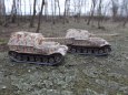 PzJgAbt.653