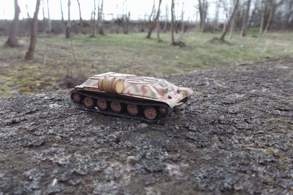 PzJgAbt.653