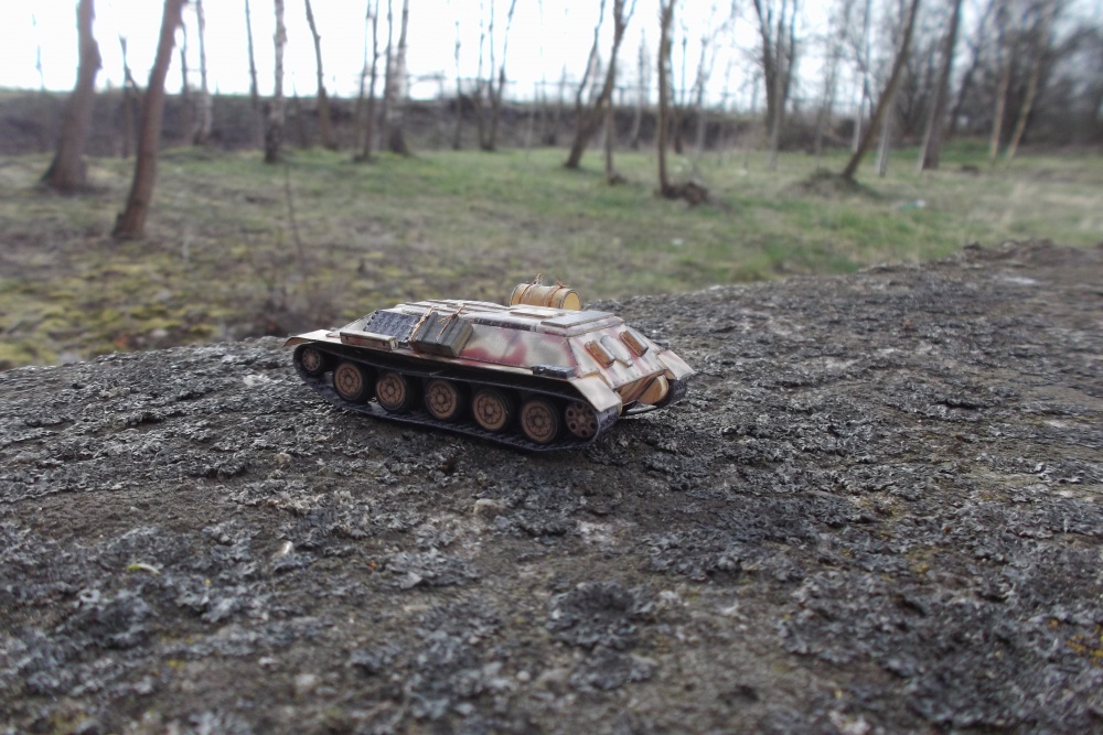 PzJgAbt.653 (Plná velikost v novém okně) PzJgAbt.653