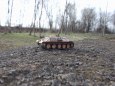 PzJgAbt.653