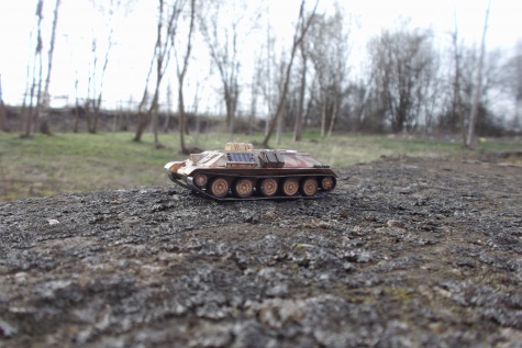 PzJgAbt.653 PzJgAbt.653