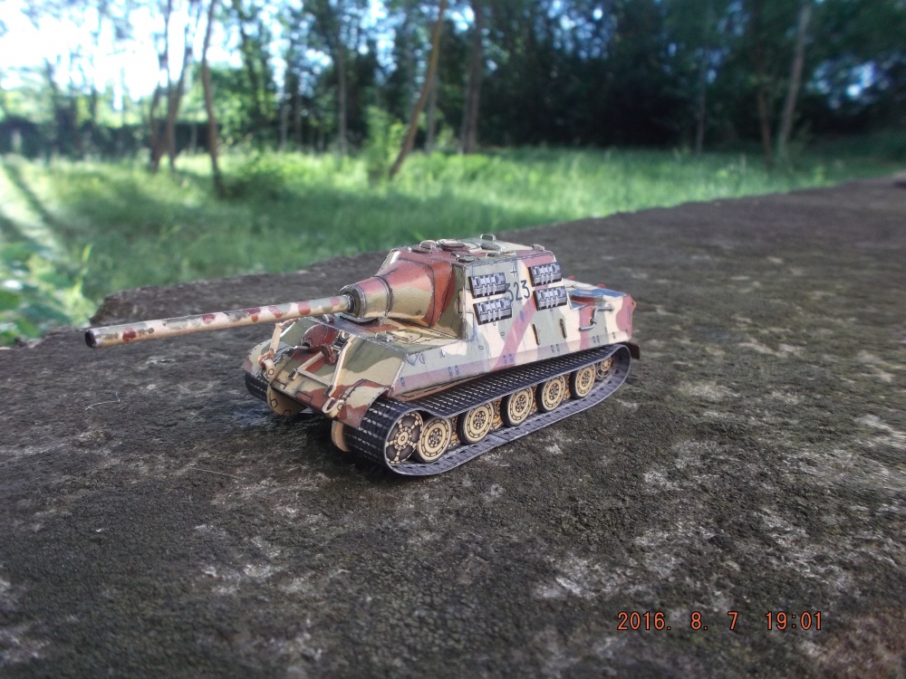 PzJgAbt.653 (Plná velikost v novém okně) PzJgAbt.653