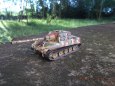 PzJgAbt.653